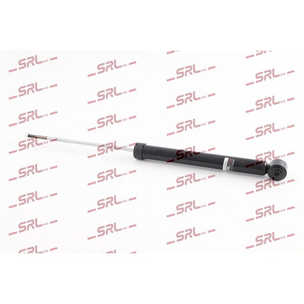Stötdämpare Gastryck, Bakaxel Srline S011846G SRLine
