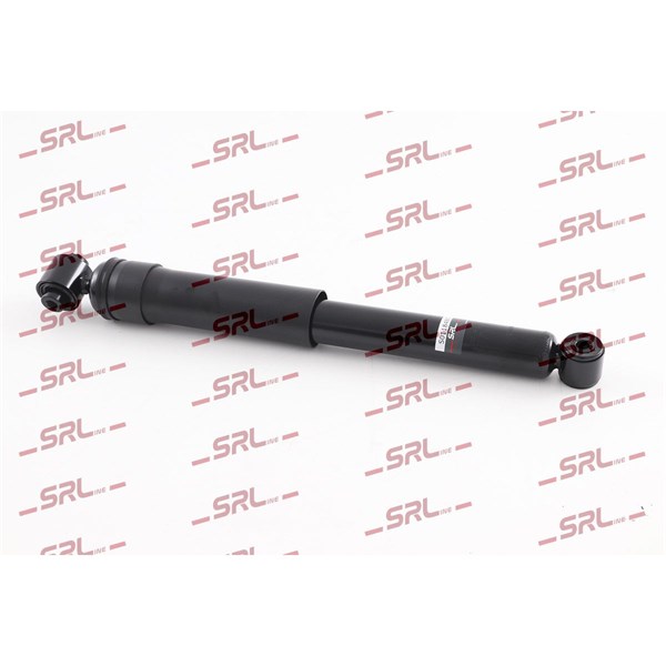 Stötdämpare Gastryck, Bakaxel Srline S011848G SRLine