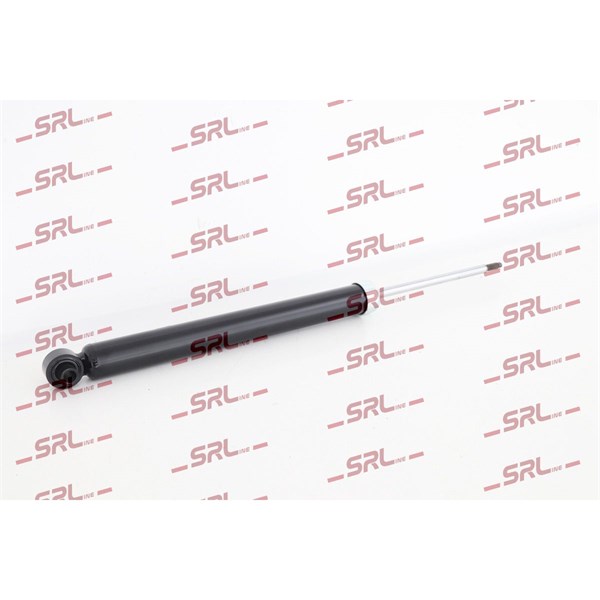 Stötdämpare Gastryck, Bakaxel Srline S011850G SRLine