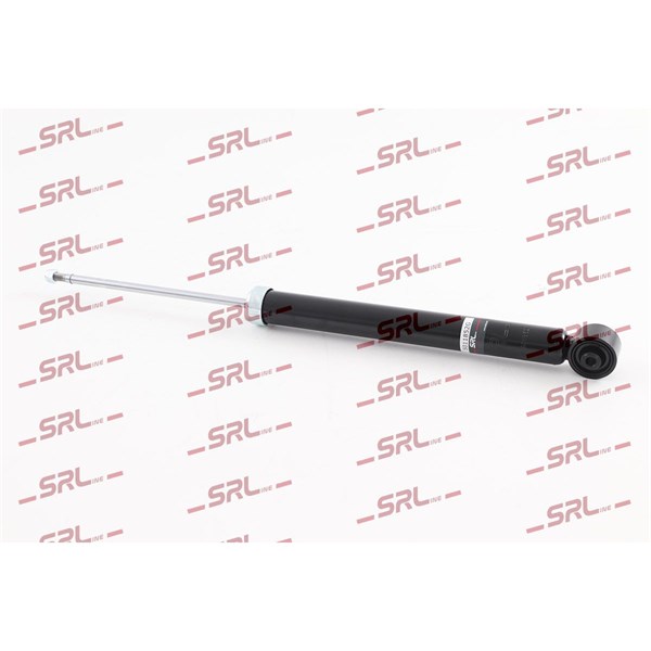 Stötdämpare Gastryck, Bakaxel Srline S011852G SRLine