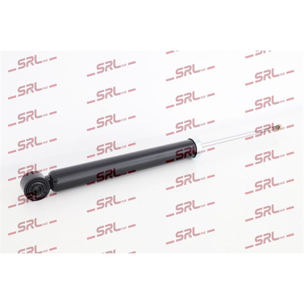 Stötdämpare Gastryck, Bakaxel Srline S011856G SRLine