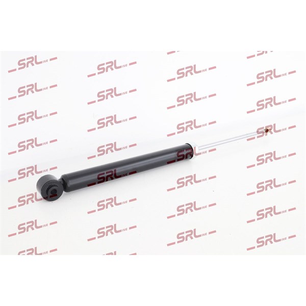 Stötdämpare Gastryck, Bakaxel Srline S011858G SRLine