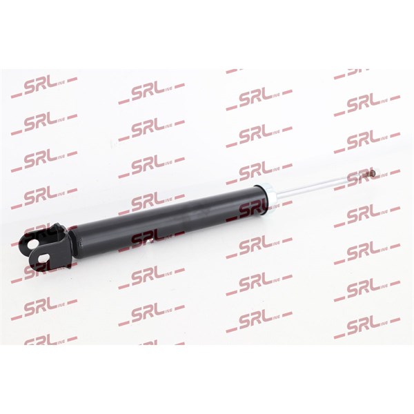 Stötdämpare Gastryck, Bakaxel Srline S011860G SRLine
