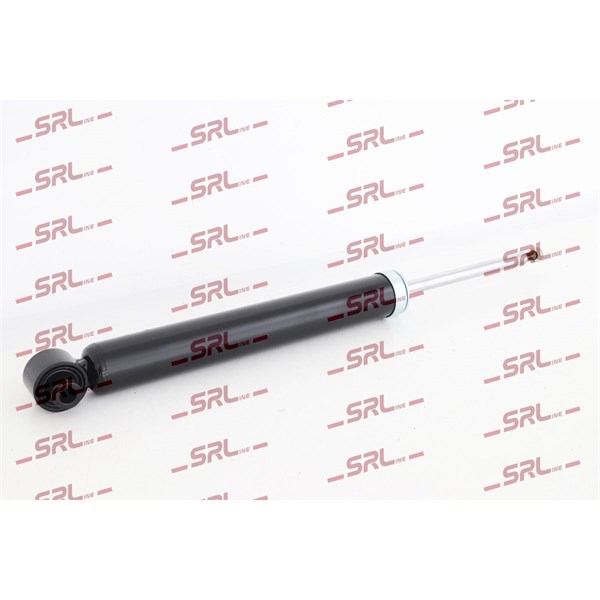Stötdämpare Gastryck, Bakaxel Srline S011862G SRLine