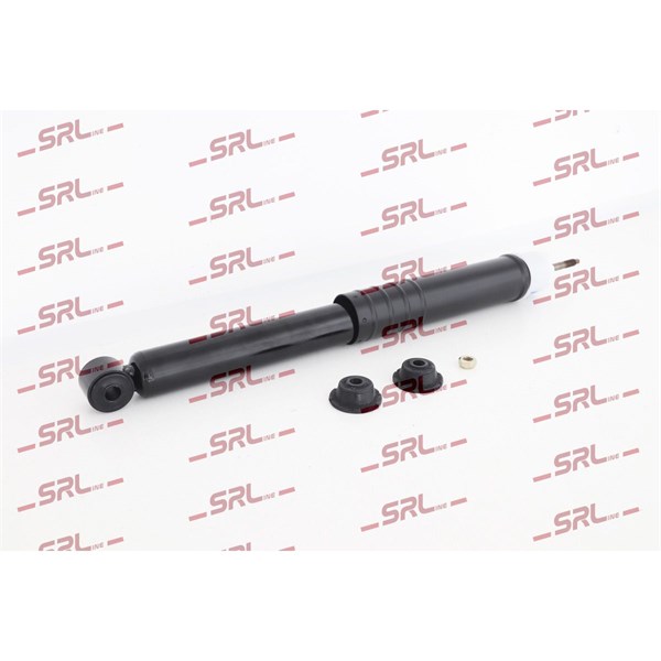 Stötdämpare Gastryck, Bakaxel Srline S011864G SRLine