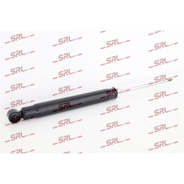 Stötdämpare Gastryck, Bakaxel Srline S011866G SRLine