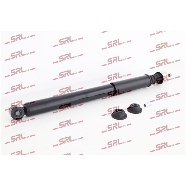 Stötdämpare Gastryck, Bakaxel Srline S011868G SRLine