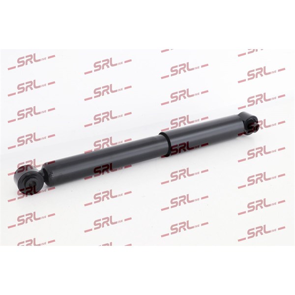 Stötdämpare Gastryck, Bakaxel Srline S011870G SRLine
