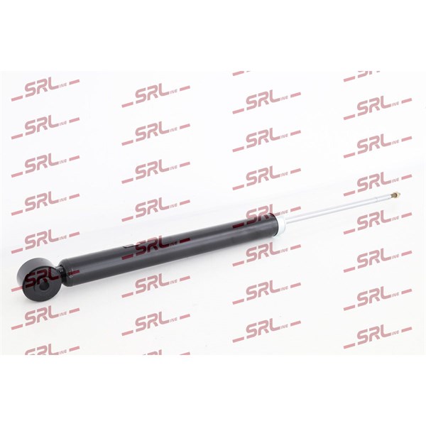 Stötdämpare Gastryck, Bakaxel Srline S011878G SRLine