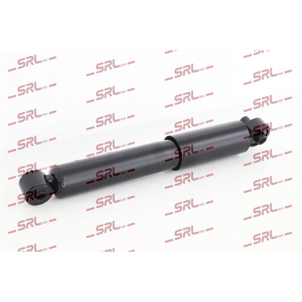 Stötdämpare Gastryck, Bakaxel Srline S011884G SRLine