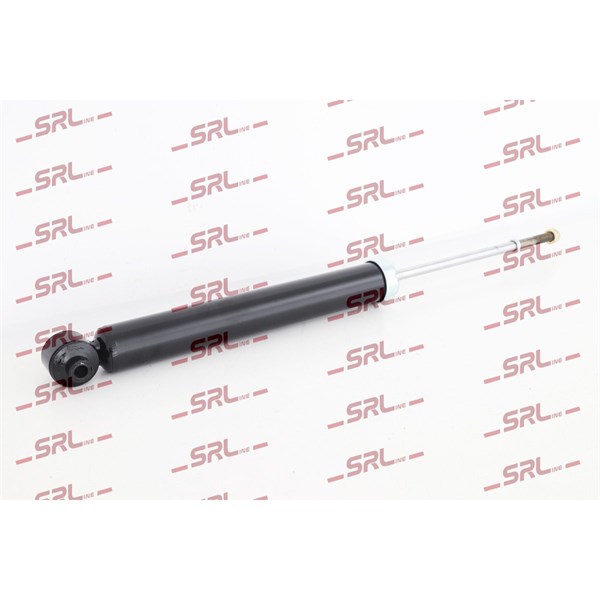 Stötdämpare Gastryck, Bakaxel Srline S011886G SRLine