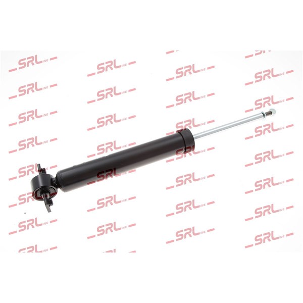 Stötdämpare Gastryck, Bakaxel Srline S011910G SRLine