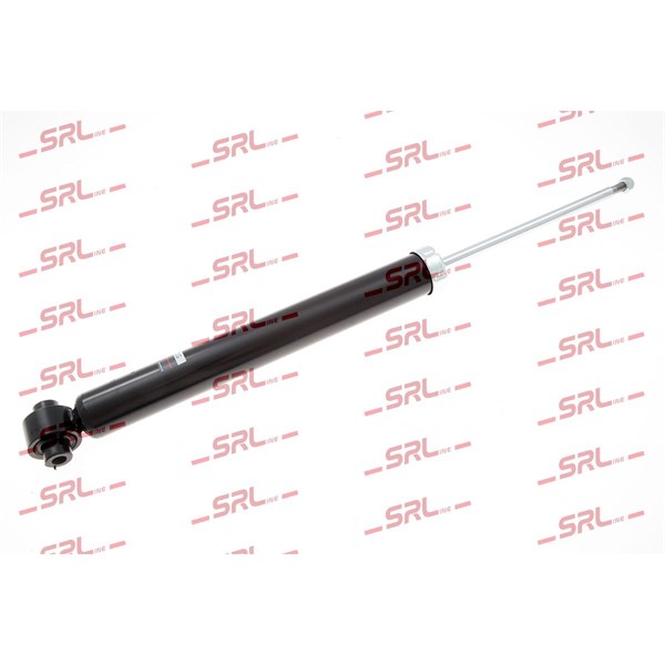 Stötdämpare Gastryck, Bakaxel Srline S011922G SRLine
