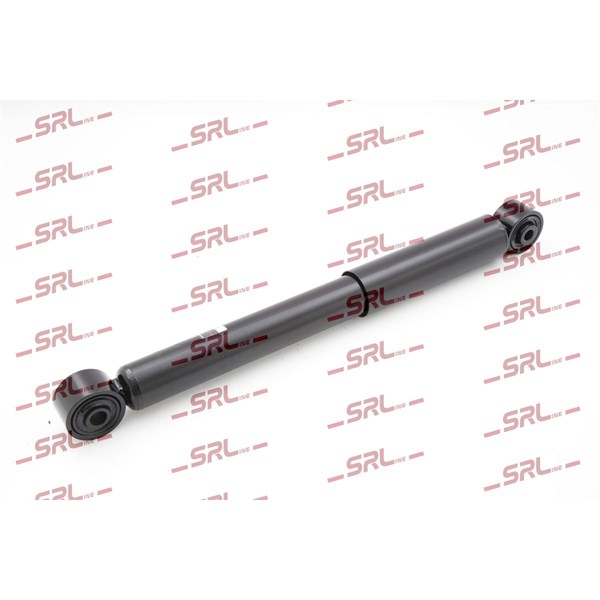 Stötdämpare Gastryck, Bakaxel Srline S011932G SRLine