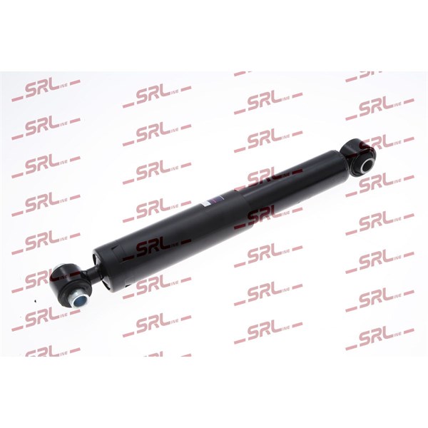 Stötdämpare Gastryck, Bakaxel Srline S011938G SRLine