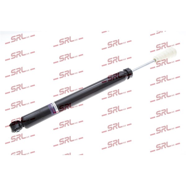 Stötdämpare Gastryck, Bakaxel Srline S011942G SRLine