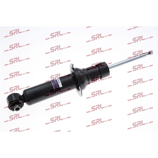 Stötdämpare Gastryck, Bakaxel Srline S011944G SRLine