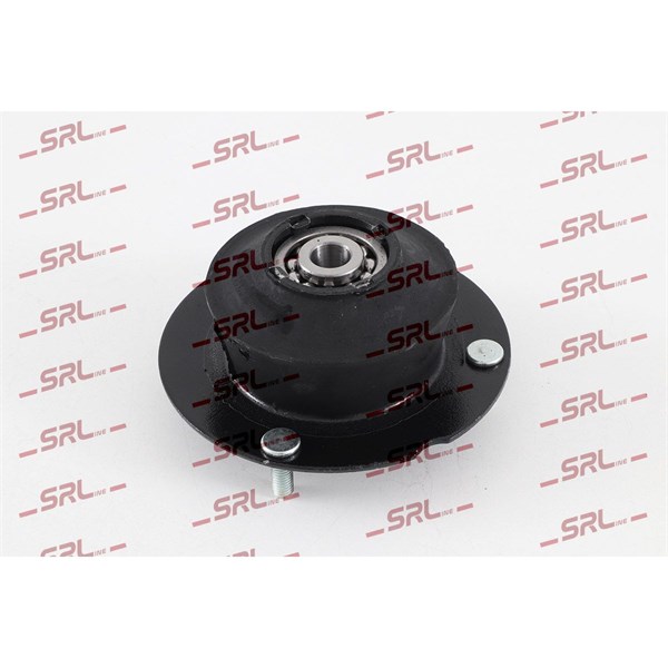 Fjäderbenslager, Fram, höger eller vänster Srline S020014 SRLine