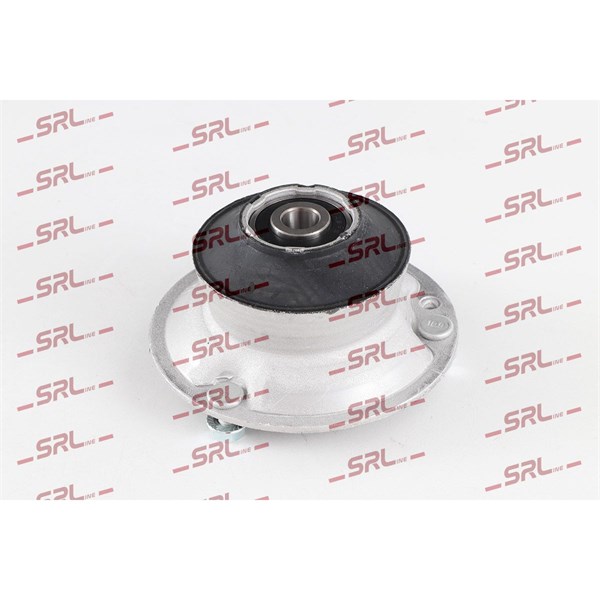 Fjäderbenslager, Fram, höger eller vänster Srline S020017 SRLine