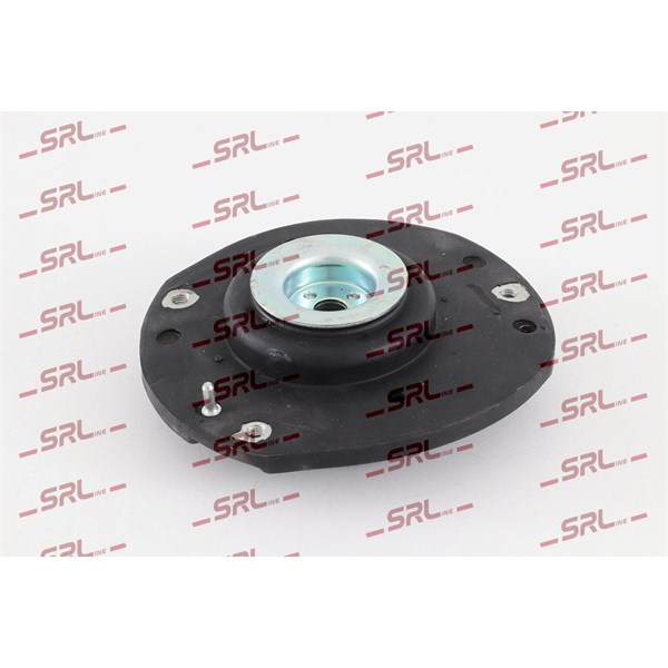 Fjäderbenslager, framaxel höger Srline S020020 SRLine