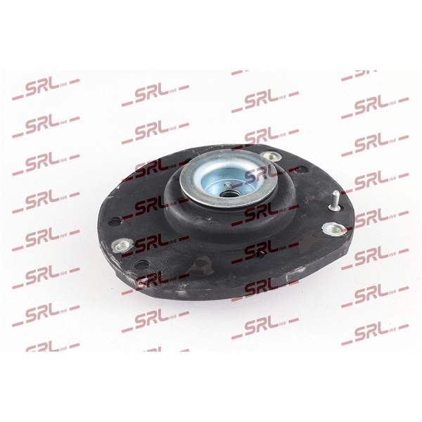 Fjäderbenslager, framaxel vänster Srline S020021 SRLine