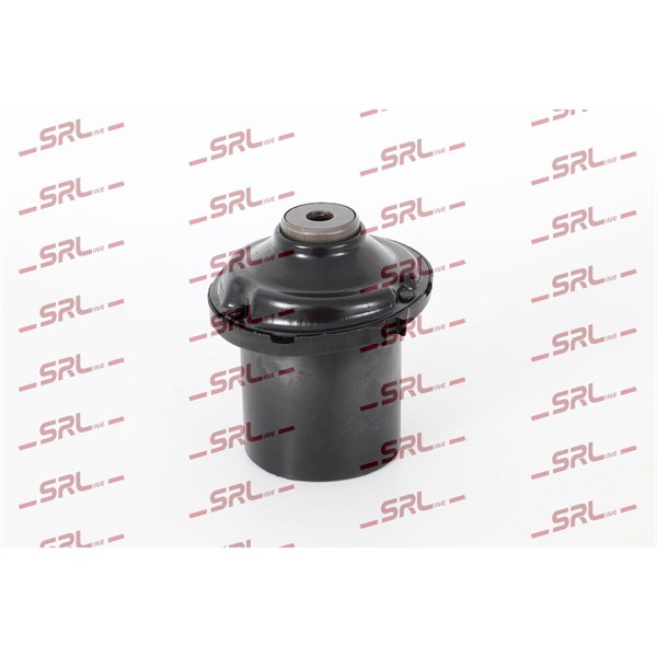 Fjäderbenslager, Fram, höger eller vänster Srline S020038 SRLine