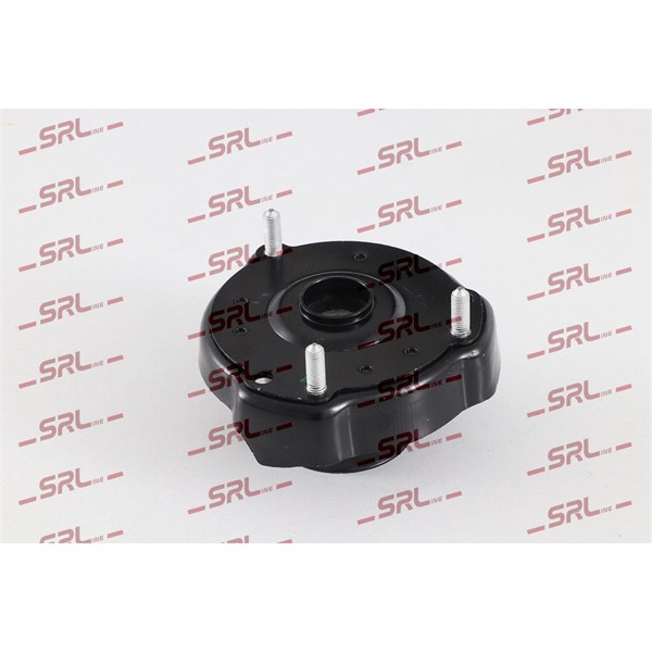 Fjäderbenslager, Fram, höger eller vänster Srline S020042 SRLine
