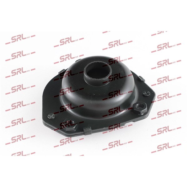 Fjäderbenslager, framaxel höger Srline S020107 SRLine