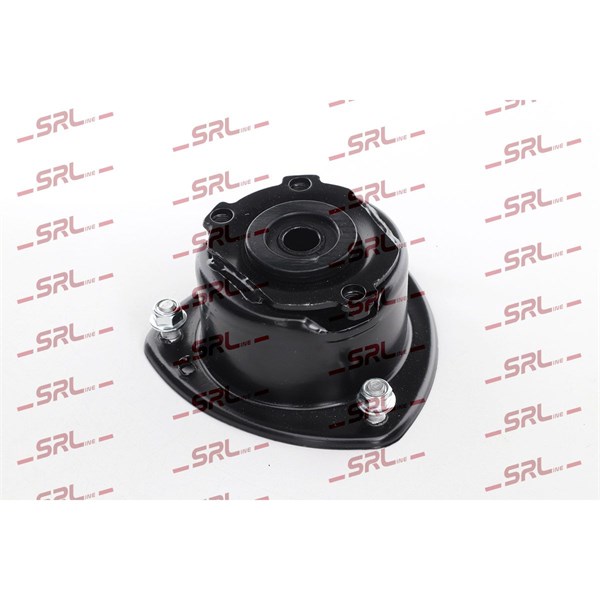 Fjäderbenslager, Fram, höger eller vänster Srline S020117 SRLine