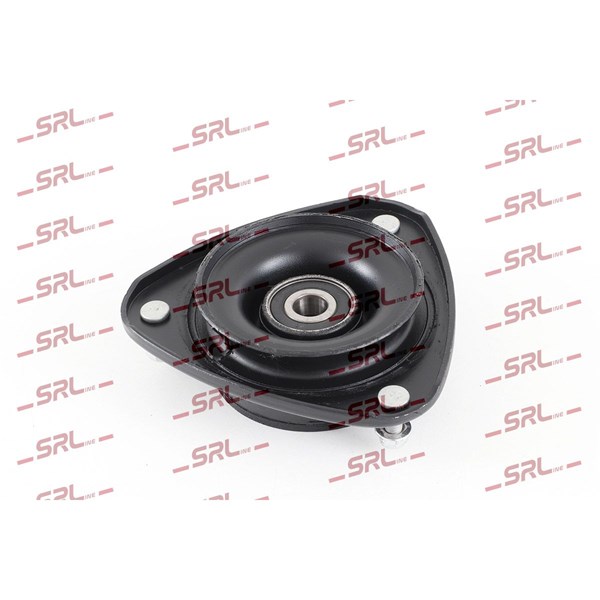 Fjäderbenslager, Fram, höger eller vänster Srline S020118 SRLine