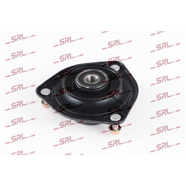 Fjäderbenslager, Fram, höger eller vänster Srline S020125 SRLine