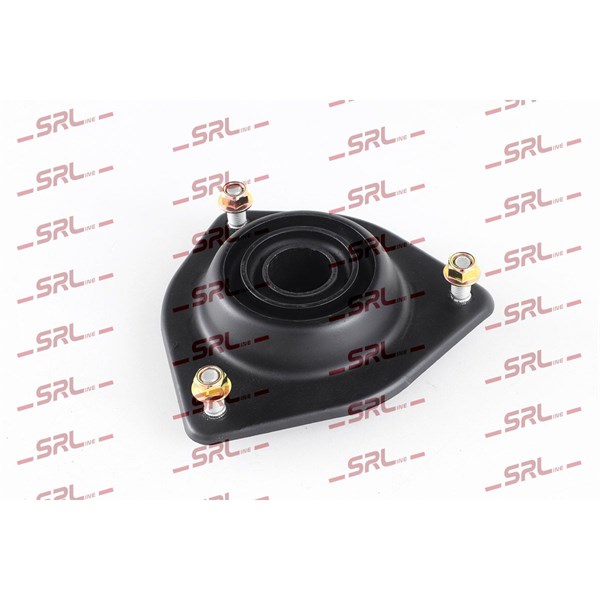 Fjäderbenslager, Fram, höger eller vänster Srline S020138 SRLine