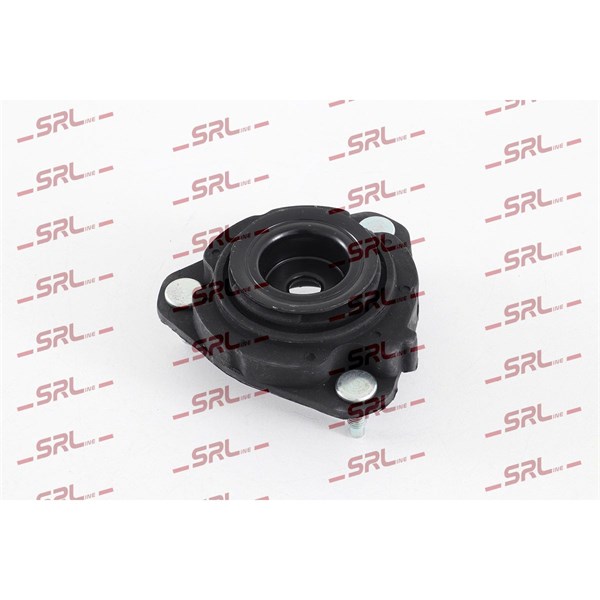 Fjäderbenslager, Fram, höger eller vänster Srline S020147 SRLine
