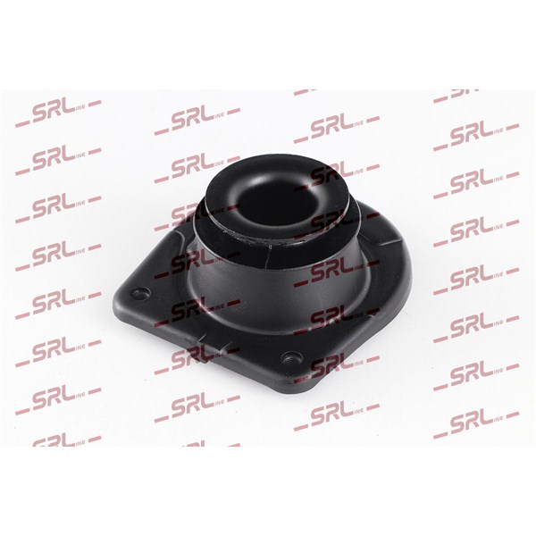 Fjäderbenslager, framaxel höger Srline S020156 SRLine