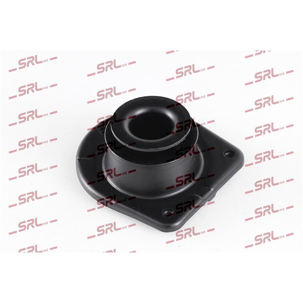 Fjäderbenslager, framaxel vänster Srline S020157 SRLine