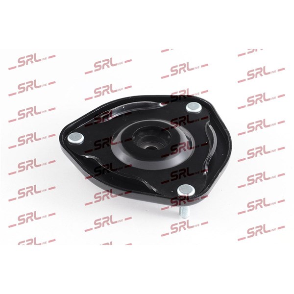 Fjäderbenslager, Fram, höger eller vänster Srline S020189 SRLine