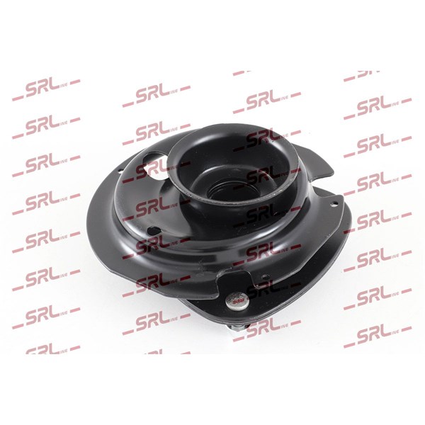 Fjäderbenslager, Bakaxel höger Srline S020192 SRLine