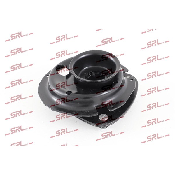 Fjäderbenslager, Bakaxel vänster Srline S020193 SRLine