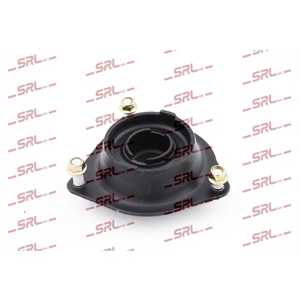 Fjäderbenslager, Fram, höger eller vänster Srline S020202 SRLine