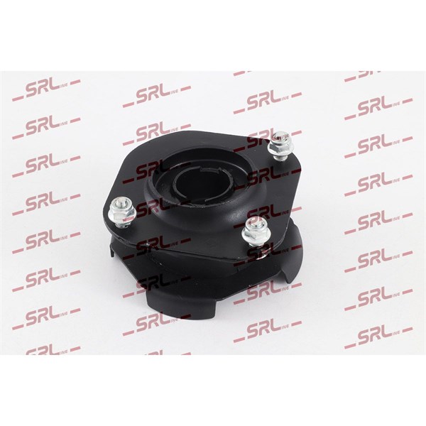 Fjäderbenslager, Bakaxel höger Srline S020204 SRLine
