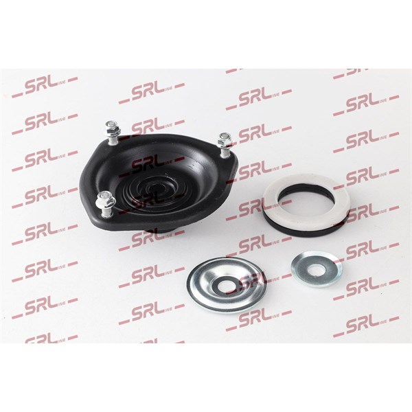 Fjäderbenslager, Fram, höger eller vänster Srline S020209 SRLine