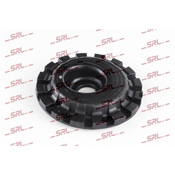 Fjäderbricka, Fram, höger eller vänster Srline S020210 SRLine