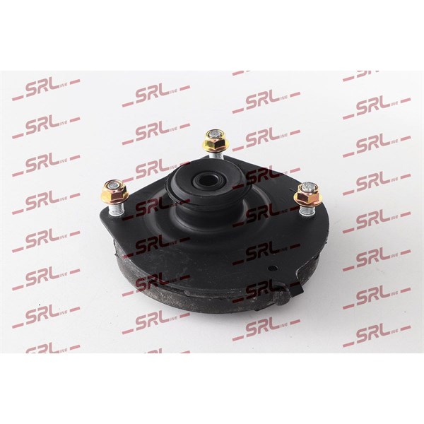 Fjäderbenslager, Bakaxel höger Srline S020217 SRLine