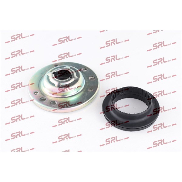 Fjäderbenslager, Fram, höger eller vänster Srline S020225 SRLine