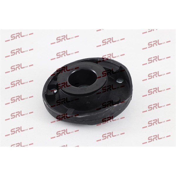 Fjäderbenslager, framaxel höger, Upptill Srline S020231 SRLine