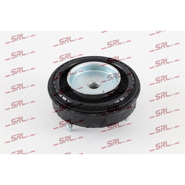 Fjäderbenslager, Fram, höger eller vänster Srline S020239 SRLine