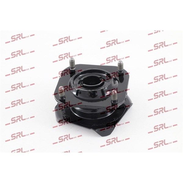 Fjäderbenslager, Bakaxel höger Srline S020251 SRLine