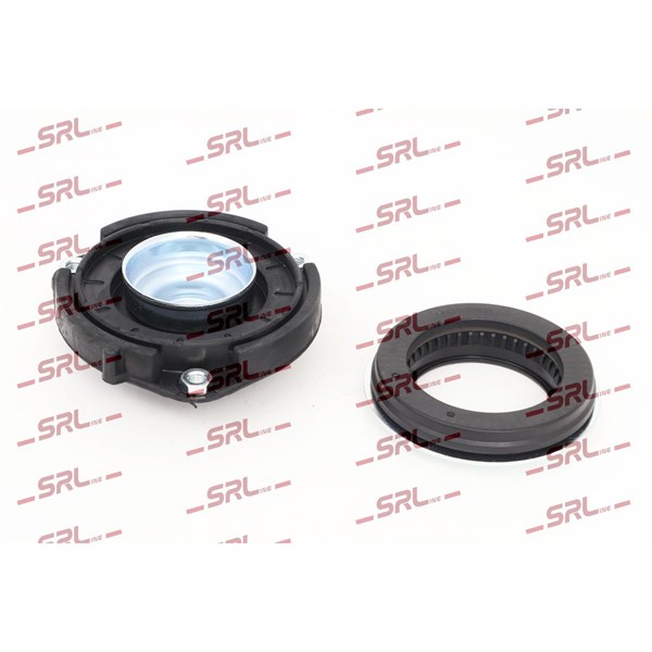 Fjäderbenslager, Fram, höger eller vänster Srline S020260 SRLine