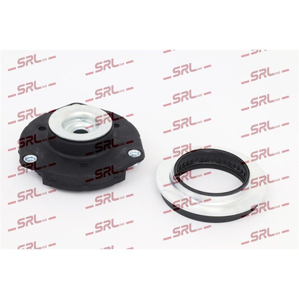 Fjäderbenslager, Fram, höger eller vänster Srline S020261 SRLine