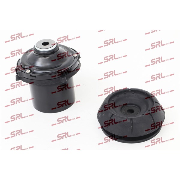 Fjäderbenslager, Fram, höger eller vänster Srline S020262 SRLine